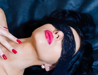 Τι αποκαλύπτουν τα ερωτικά όνειρα και ποια είναι τα πιο δημοφιλή